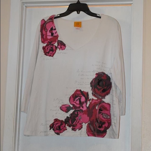 "SOLD" - Picture 1 of 2