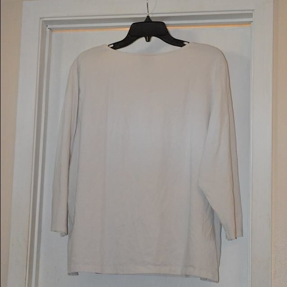 "SOLD" - Picture 2 of 2