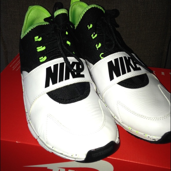 Men's NIKE