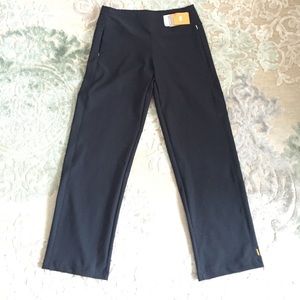 NWT Lucy everyday pant. Size small/ short