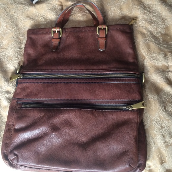 Purse - Picture 2 of 4