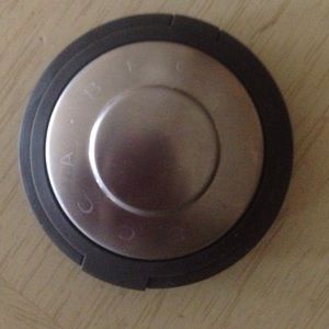 Becca Shimmering Skin Perfecter - In OPAL