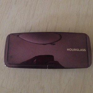 Hourglass Ambient Lighting Palette