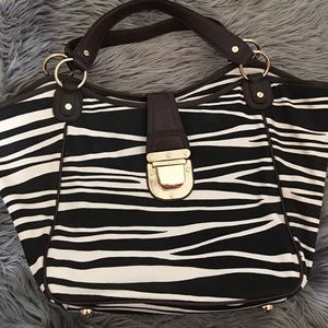 Michael by Michael Kors Bag