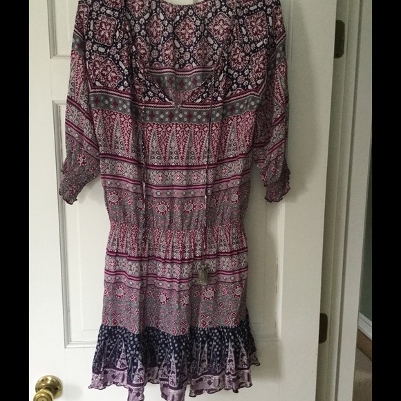 SOLD