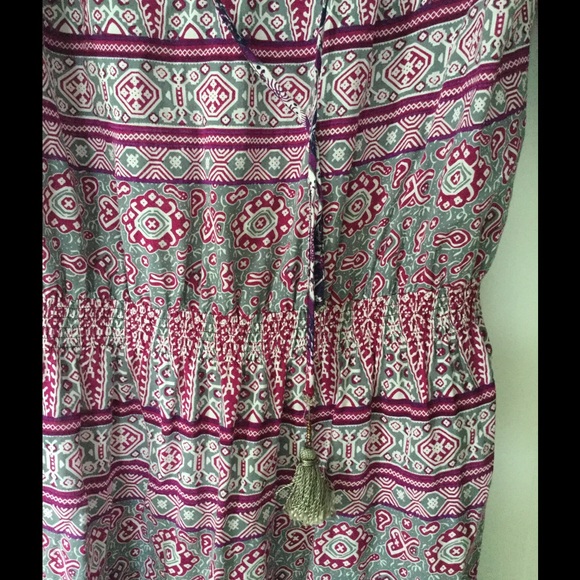 SOLD - Picture 2 of 2
