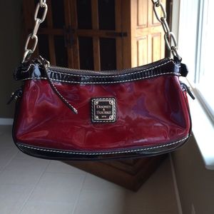 Dooney&Bourke purse