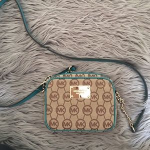 Michael by Michael Kors Bag