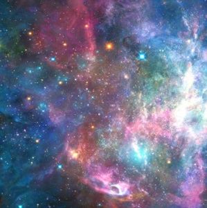 Trade Bundle for Katinthebox