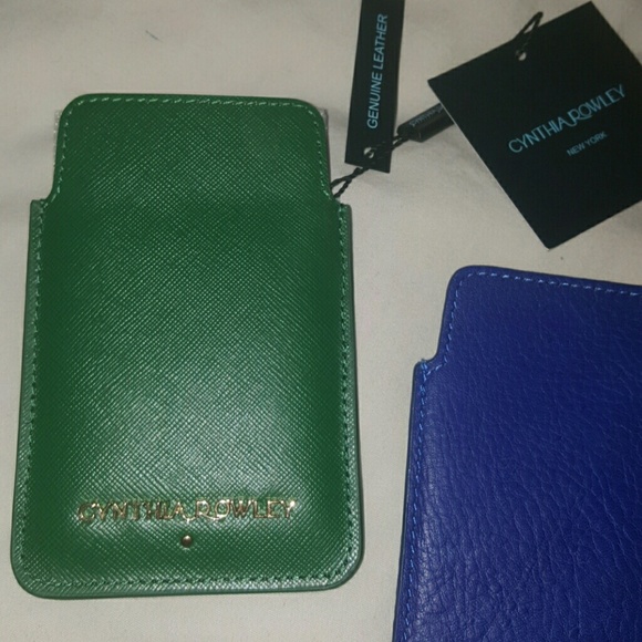 Phone case bundle - Picture 3 of 4