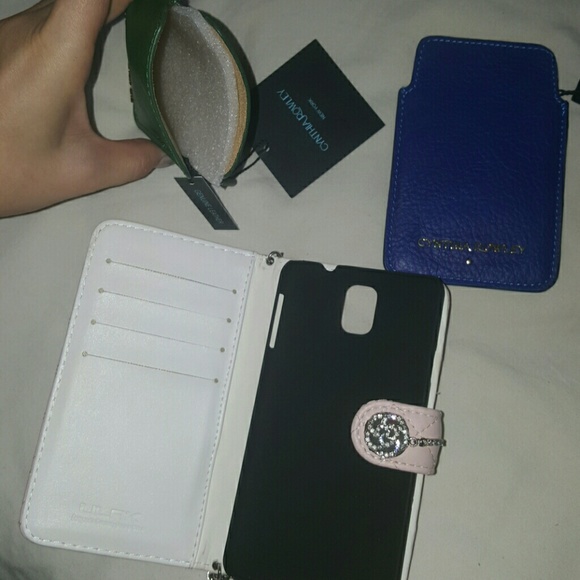 Phone case bundle - Picture 4 of 4