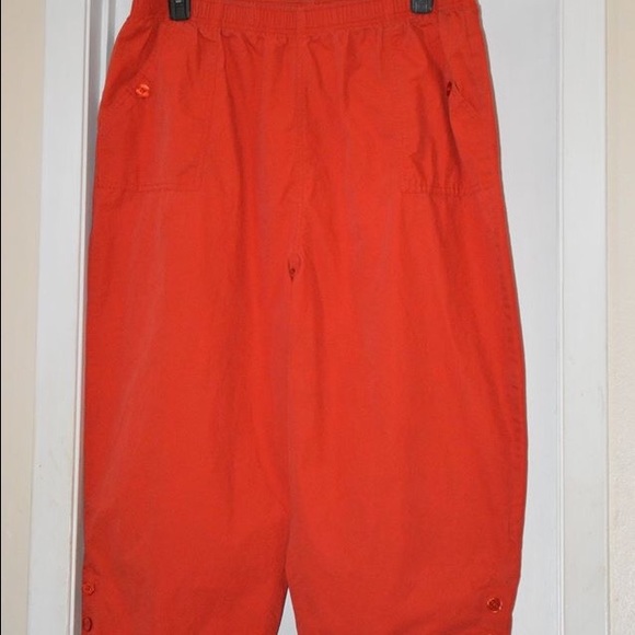 "SOLD" - Picture 1 of 2