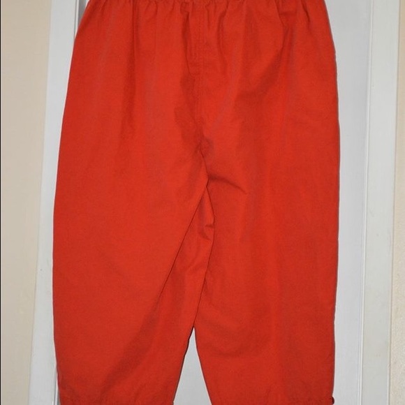 "SOLD" - Picture 2 of 2