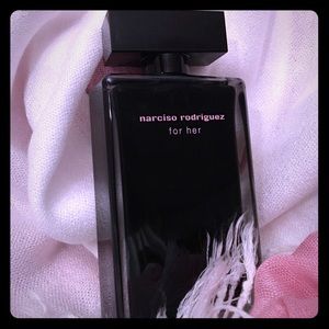 ⚡️⚡️⚡️♥️Narciso Rodriguez ♥️