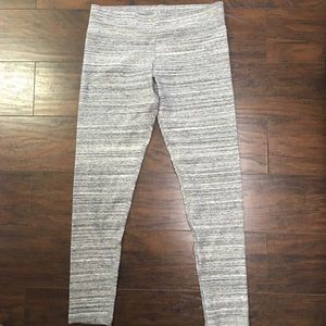 New York & company leggings