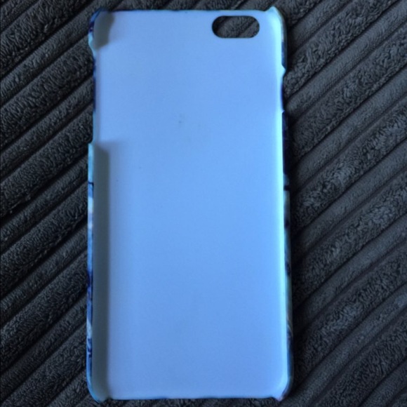 iPhone 6 Plus stone case - Picture 2 of 3