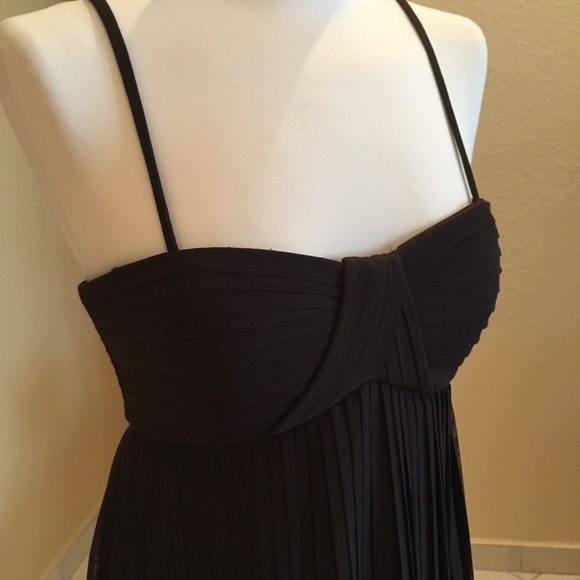 Calvin Klein Dresses & Skirts - Calvin Klein Dress
