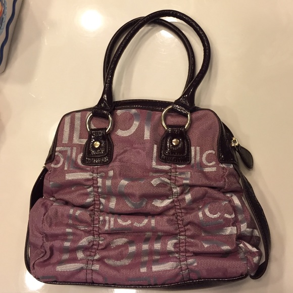Liz Claiborne Handbag