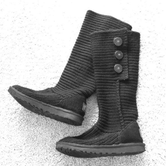 UGG Shoes - Ugg boots