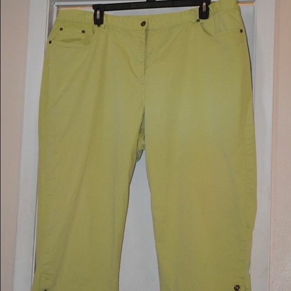 "SOLD" - Picture 1 of 2
