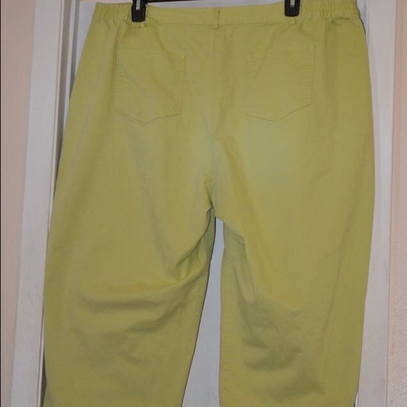 "SOLD" - Picture 2 of 2