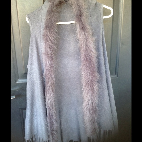 💜💜Sold in Bundle💜💜 - Picture 2 of 3