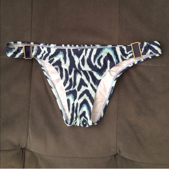 Bundle set!!! BIKINI 👙 - Picture 2 of 2