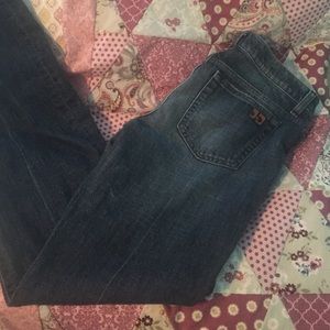 Joe's Jeans
