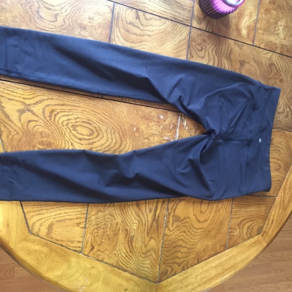 Legging lululemon