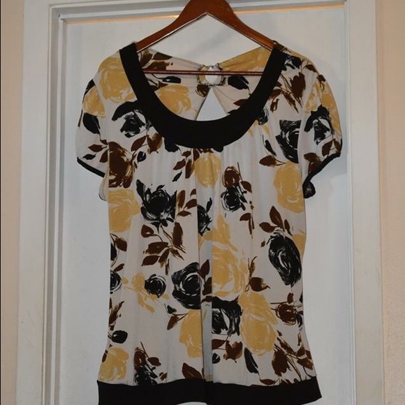 "SOLD" - Picture 1 of 2