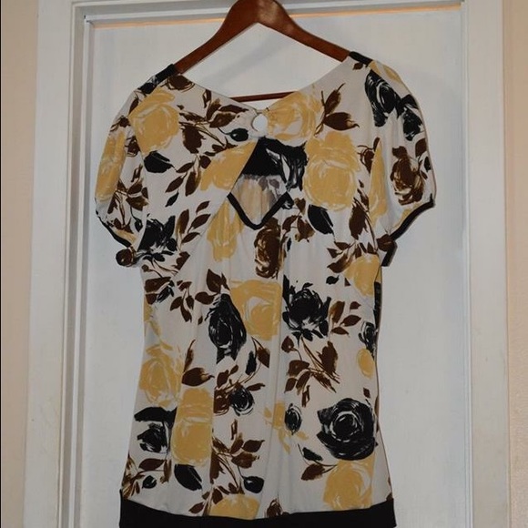 "SOLD" - Picture 2 of 2