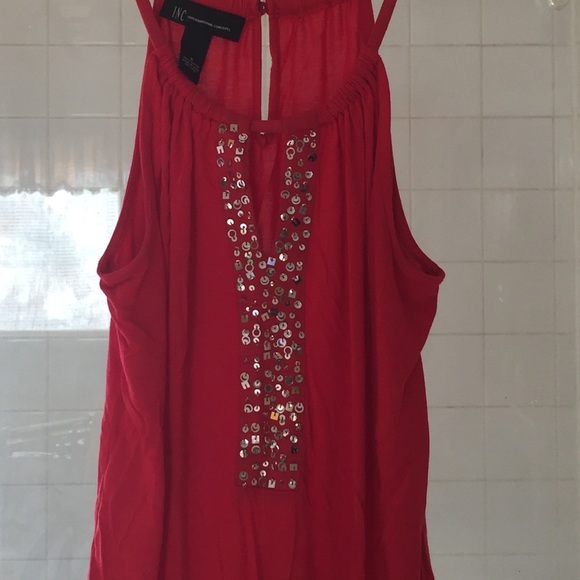 ❌❌⚫️SOLD⚫️❌❌ - Picture 2 of 4