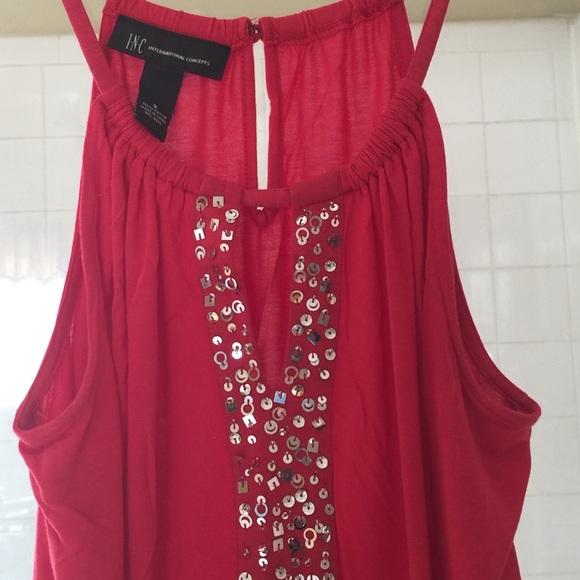 ❌❌⚫️SOLD⚫️❌❌ - Picture 3 of 4