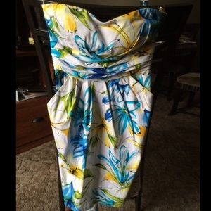 I have so much clothes I don't need/wear anymore