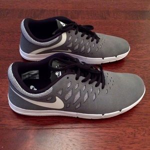 Men's Nike Free SB