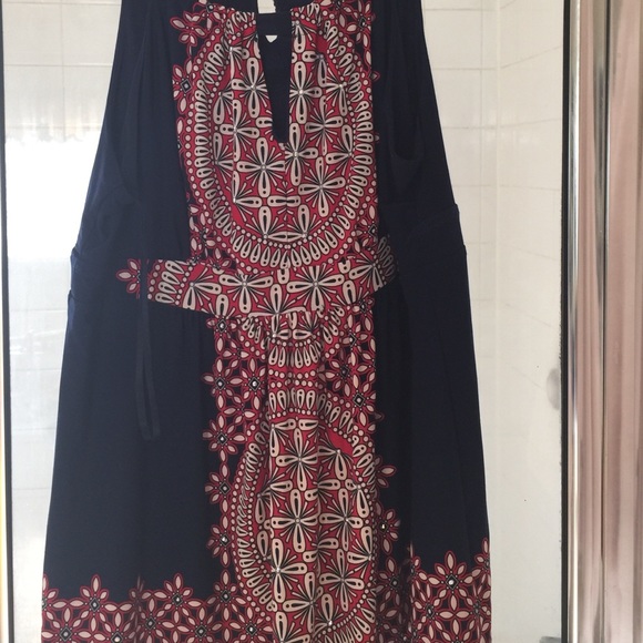 ❌❌❌❌SOLD⚫️⚫️⚫️❌❌❌ - Picture 2 of 4