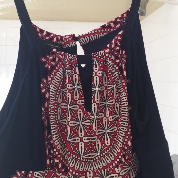 ❌❌❌❌SOLD⚫️⚫️⚫️❌❌❌ - Picture 3 of 4