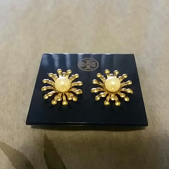 Tory Burch