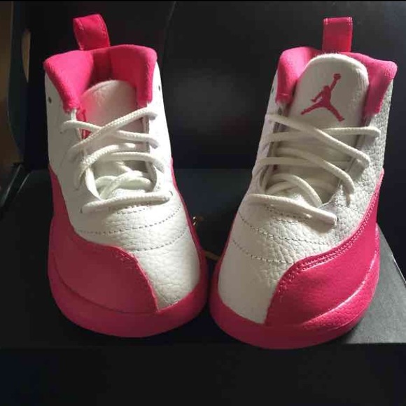 footlocker infant jordans