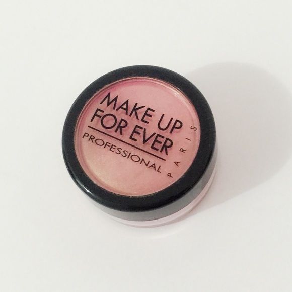 Sephora Other - Makeup Forever Star Powder 90916