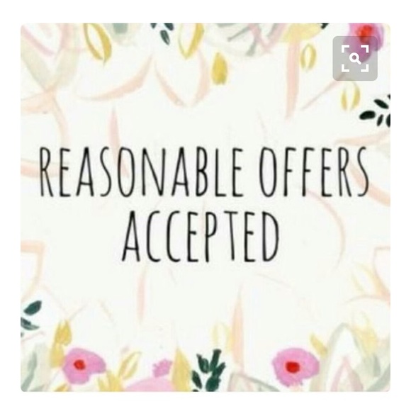 .💕 - Picture 1 of 1