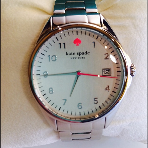 NWT Kate Spade Watch - LAST ONE! - Picture 3 of 3