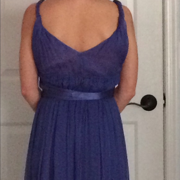 Rebecca Taylor dress - Picture 2 of 4