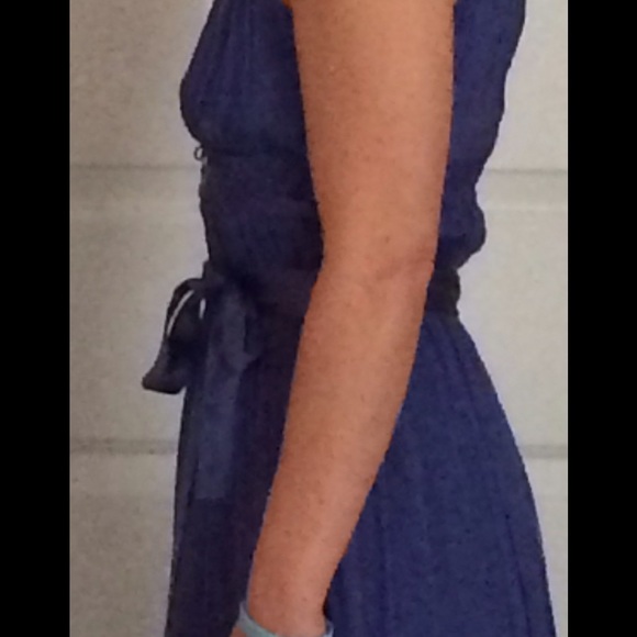 Rebecca Taylor dress - Picture 3 of 4