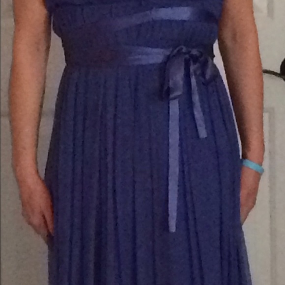Rebecca Taylor dress - Picture 4 of 4