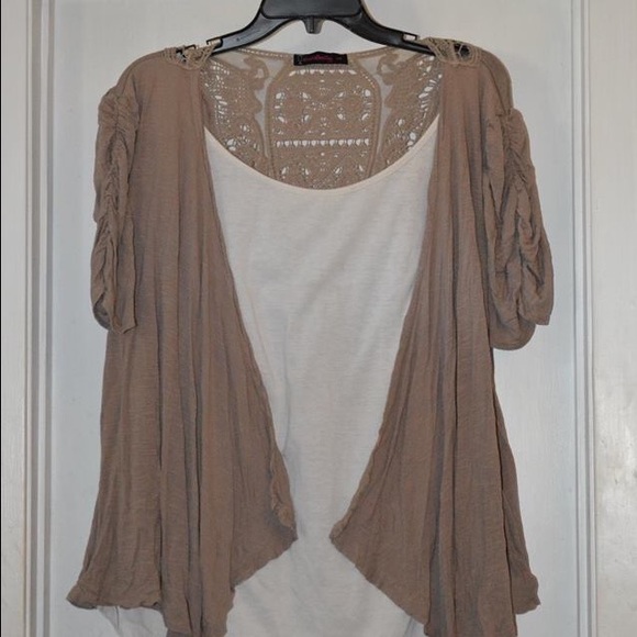 "SOLD" - Picture 1 of 2