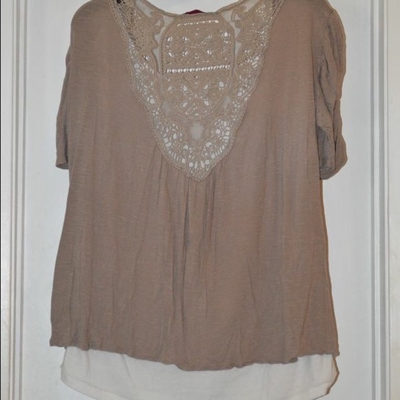 "SOLD" - Picture 2 of 2