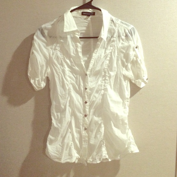 Express shirt