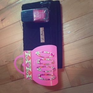 Can get items separately✨💗