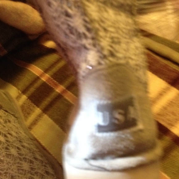 ❌❌SOLD!❌❌ - Picture 2 of 3